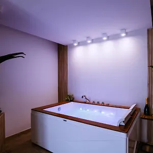 Sunway Luxury 2 , Alghero Italien